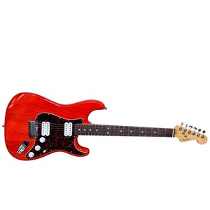 Fender STRATOCASTER 1999 フェンダー ストラトキャスター Fender Stratocaster 1999 | eBay