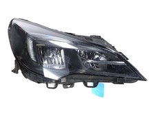 Hauptscheinwerfer rechts OPEL Astra K Sports Tourer (B16) 1.2 Turbo  96 kW  131 