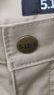 Foto 10 di 10