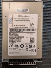 SEAGATE 3.2TB 12GB/S SAS SSD 2.5" ST3200FM0023