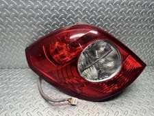 Feu arrière Opel ANTARA