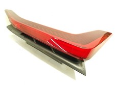 92402AT000 HECKLEUCHTE RECHTS / 7812087 FÜR KIA NIRO II SG2 EV