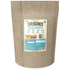 Vetafarm Rodent Origins Rat and Mouse Food 10kg