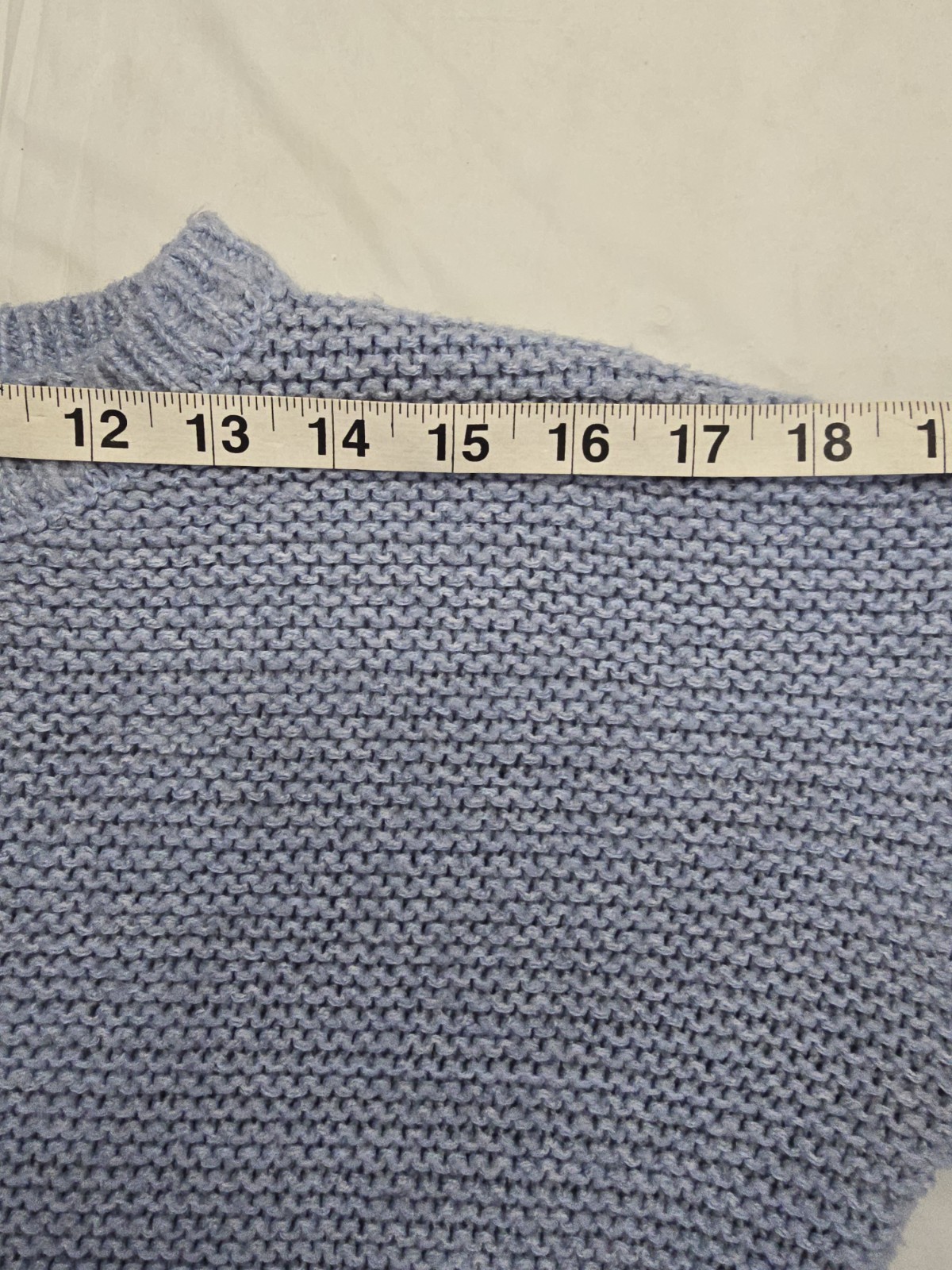 Picture 11 of 20