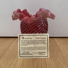  on The Hot Collector