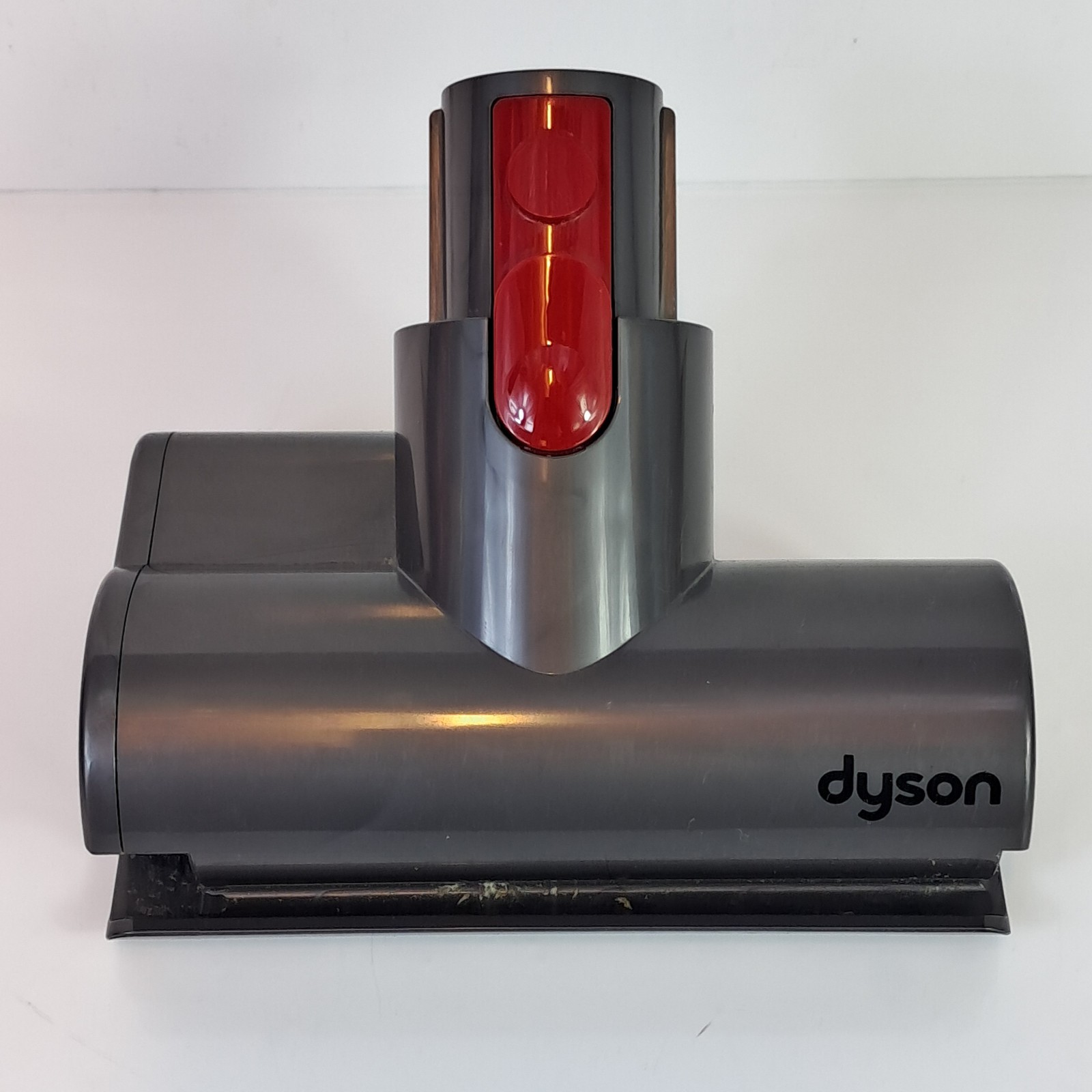 DYSON V10 V11 SV12 QUICK RELEASE MINI MOTORHEAD 967479-05 GENUINE