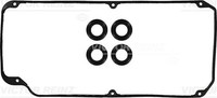 Victor Reinz Dichtungssatz Zylinderkopfhaube 15-52726-01 FüR Mitsubishi Proton 4