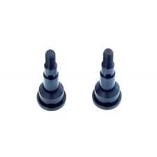 TEKNO RC LLC M6 STUB AXLES TKR2211 Electric Car/Truck Option Parts