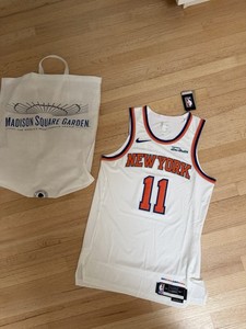 Brunson Authentic Jersey | eBay