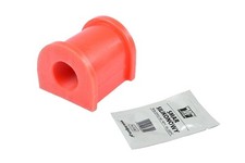 TEDGUM Stabilisatorlager Stabilager Buchse Stabilisator 01146919 für WK WH JEEP