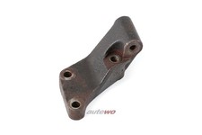 Audi S2/200 20V/Urquattro 2.2l 20V Turbo 220PS 3B/RR Halter Servopumpe 054145515