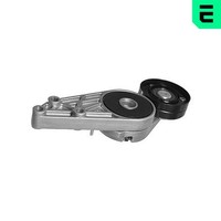 Riemenspanner Keilrippenriemen Optimal 0-N1822 FüR Skoda Passat Superb Audi VW 1