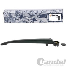 VAICO WISCHERARM HINTEN passend für BMW 5 | V20-1536