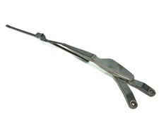 Orig. Mercedes C-Klasse C204 E-Klasse A207 C207 Wischerarm, Für Beifahrerseite