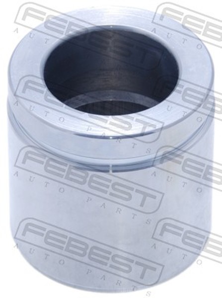 Kolben Bremssattel Febest 0276-JA60F FüR Avalanche Tahoe Chevrolet Silverado B2W-image