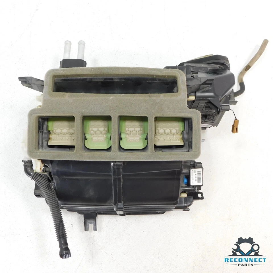 Subaru WRX 2015-2016 Premium unidad evaporador carcasa conjunto OEM Foto 4 de 4