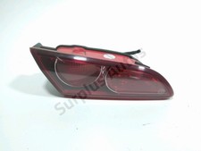 Feu arrière Alfa Romeo ALFA 159