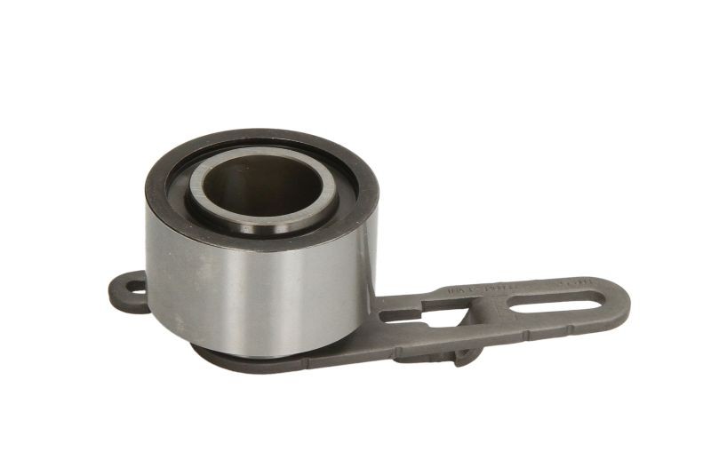 TENSIONER PULLEY TIMING BELT 531 0027 10 FOR FORD TRANSIT/Van/Bus 4AE/4CA 2.5L - Image 8