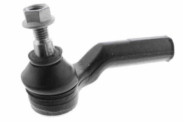 Spurstangenkopf Vorne Links Vaico V25 0568 FÜR Ford-image