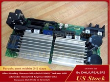 Fanuc A16B-2202-0750 Board 4 A16B-2202-0750/06A Non-Refundable