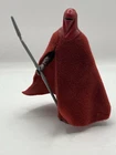 Emperor’s Royal Guard Vintage Star Wars ROTJ 1983 Kenner Hong Kong - Complete