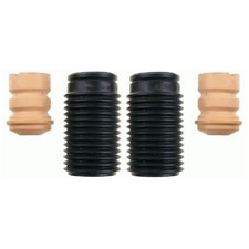 Staubschutzsatz Stoßdämpfer vorne für Citroen Xsara N0 N1 N2 N68 | 24213469