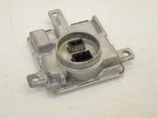 Ampoule Volkswagen EOS