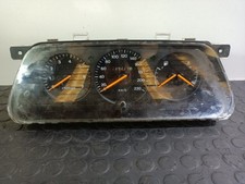 Compteur Daewoo ESPERO