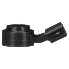 Ignition Knock (Detonation) Sensor Delphi For 2010-2012 Lexus HS250h 2.4L L4