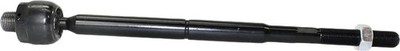 For 2006-2010 Charger Tie Rod End EV80702, MEV80702