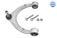 Meyle Reparatursatz, Querlenker 44-14 610 0007 FüR Chrysler Dodge