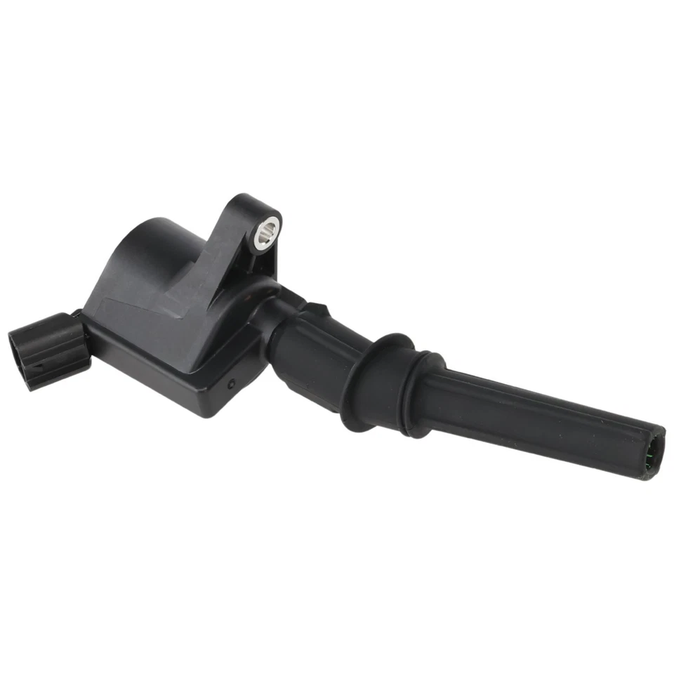 Ignition Coils for F350 Truck F150 E350 Van E150 E250 E450 F450 F550 F250 E550 - Image 2 of 4