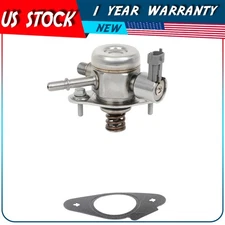 For 2016-2019 Buick Cascada 1.6L Direct Injection High Pressure Fuel Pump