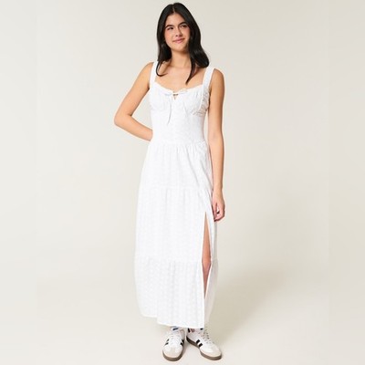stretchable maxi dress Amazon.com: efvandoloe Summer Chic Abstract Knitted Long Dress Women Crew  Neck Sleeveless Stretchable Slim Maxi Dresses (as1, Alpha, s, Regular,  Regular, Rose Red) : Clothing, Shoes & Jewelry main image 0