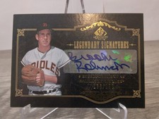 Law of Cards: What Card Makers Can Learn from the Charles Lindbergh Hair Card Lawsuit  5