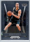 2023 Panini Prizm Deca Basketball Manu Ginobili #206