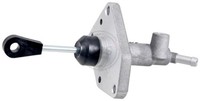 61471 A.B.S. Geberzylinder, Kupplung FüR Hyundai,Kia