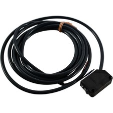 NEW Omron E3Z-T61-D Thru-Beam Photoelectric S...