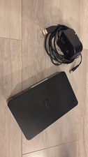 Western Digital Elements 2TB WDBAAU0020HBK-01 USB Hard Disk Drive WD External