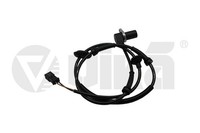 ABS Sensor Raddrehzahl Vika 99271601401 FüR VW Passat B5 3B3 Variant 3B6 3B2 3B5