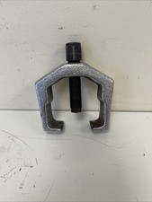 Pitman Arm Puller Heavy Duty Good Shape Pitman Arm Puller Heavy Duty Good Shape