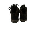 NEW Columbia Transverse Hike Waterproof Boots Mens 13 Wide Black OmniTech — photo 3