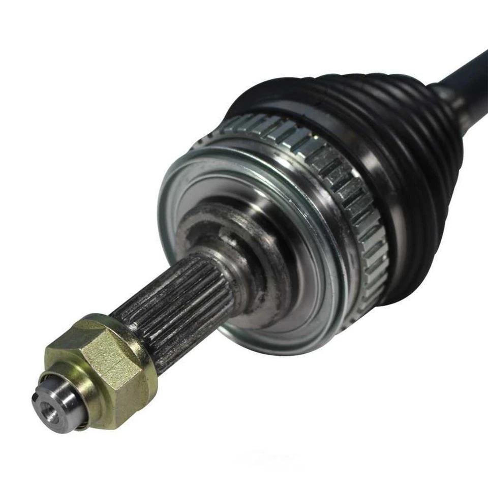 Conjunto de eje CV - nuevo eje CV GSP NCV40505 Foto 4 de 4