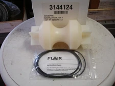 Ingersoll Rand 38199139 /3144124 Shuttle Valve Repair Kit