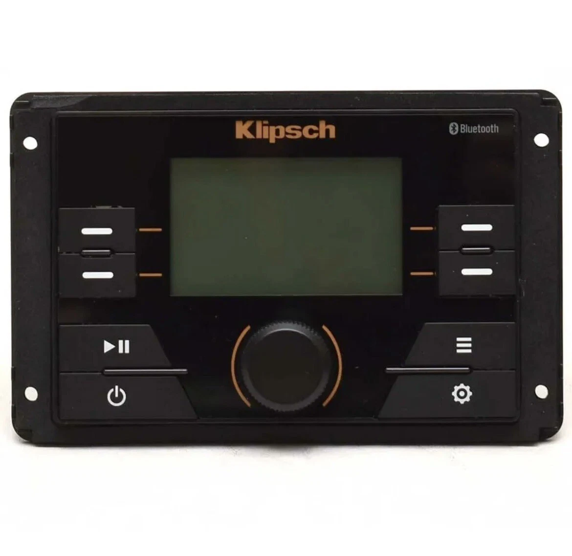 Klipsch marine hotsell