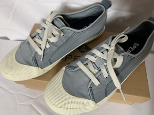 sperry breeze sneaker