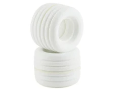 JConcepts Slam-Tech Monster Truck Foam (2) [JCO3242]