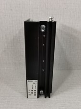 ABB DSSS 171 INDUSTRIAL SYSTEMS 3BSE005003R0001