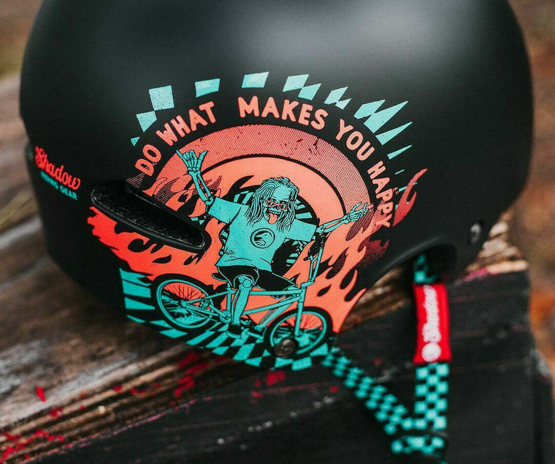 S&m Fit