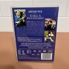 Picture 2 of 4